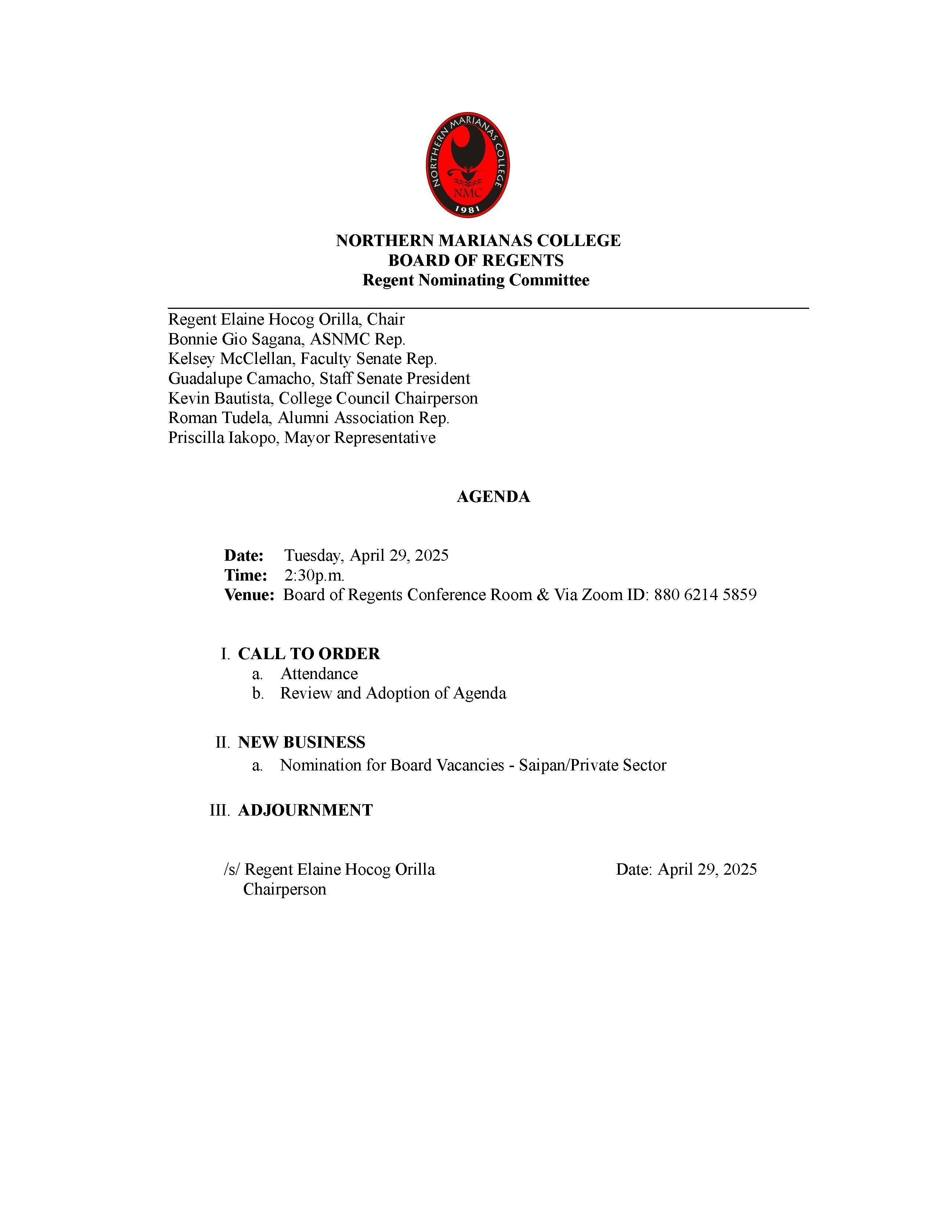 April_29_2025_RNC_Meeting_Agenda.png